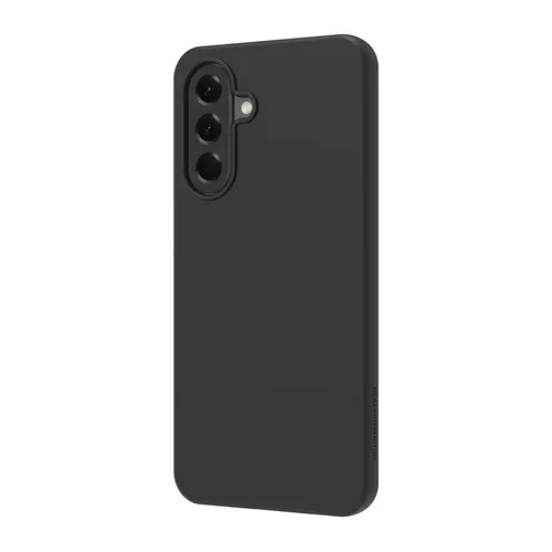 dbramante1928 Greenland Backcover Samsung Galaxy A17 (5G) / (4G) - Night Black