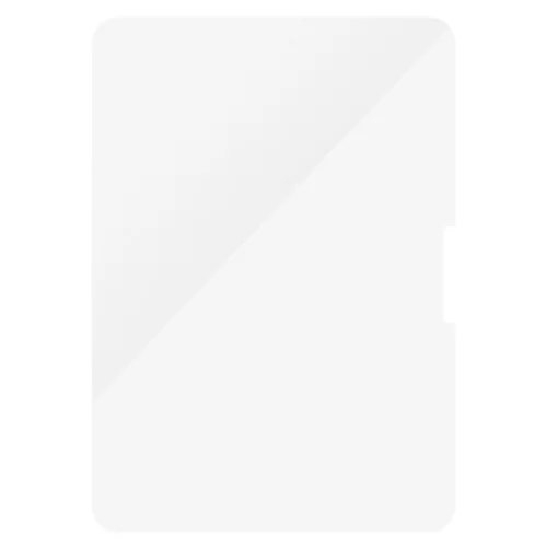 PanzerGlass Ultra-Wide Fit Screenprotector iPad Pro 11 (2024) M4
