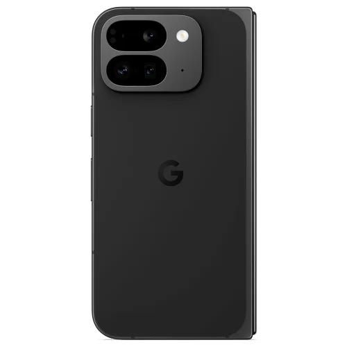 Google Pixel 9 Pro Fold – 512GB Zwart – A Grade Refurbished