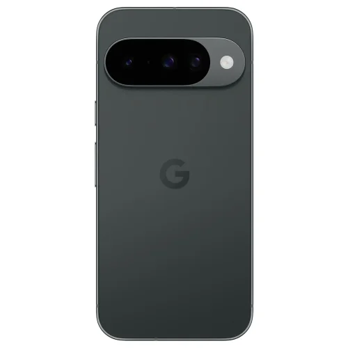Google Pixel 10 – 128 GB Zwart – A Grade Refurbished