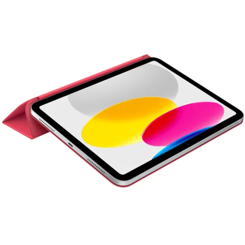 Smart Folio Apple iPad 11 (2025) 11 inch A16 / iPad 10 (2022) 10.9 inch - Watermelon (2022 edition)
