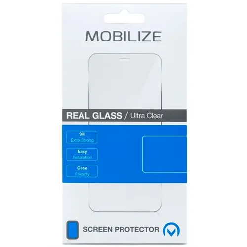 Mobilize Safety Glass Screenprotector