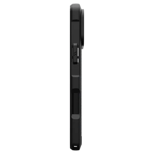 UAG Metropolis LT MagSafe Backcover Apple iPhone 17 Pro Max - Kevlar Mallard