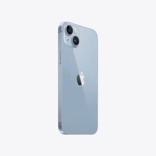 iPhone 14 Plus – 512GB Blauw – A Grade M-Refurbished