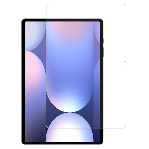 Accezz Premium glass screenprotector Tablet Samsung Galaxy Tab S10 FE Plus