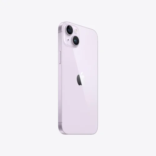 iPhone 14 Plus – 512GB Paars – A Grade M-Refurbished