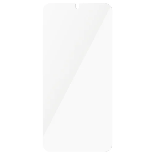 PanzerGlass SAFE Ultra-Wide Fit Screenprotector Refresh incl. applicator Samsung Galaxy S24