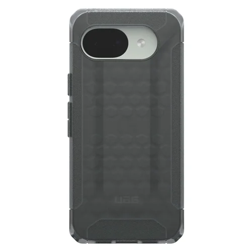 UAG Scout Backcover Google Pixel 10a - Ash