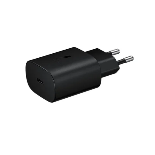 Samsung USB-C Powercharger 25W