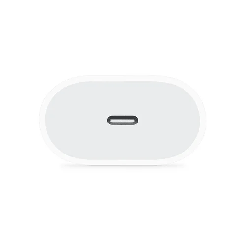 Apple USB-C Powercharger 20W