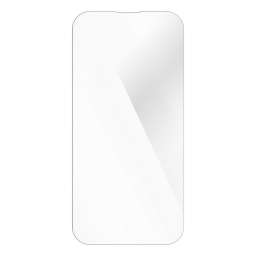 Screenprotector tempered glass