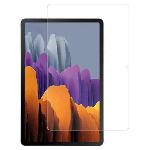 Accezz Premium Glass Screenprotector Samsung Galaxy Tab S8 / S7