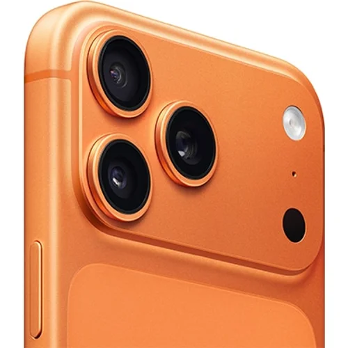Apple iPhone 17 Pro Max 256GB oranje