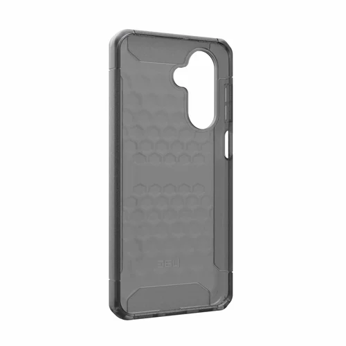 UAG Scout Backcover Samsung Galaxy A17 (5G) / (4G) - Ash