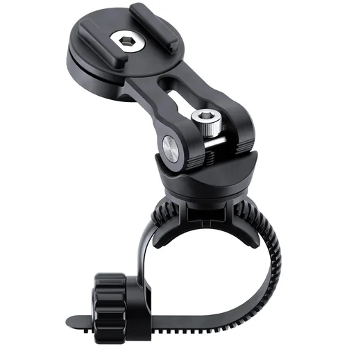 Universal Bike Mount – Telefoonhouder fiets voor SP Connect hoesjes – Zwart