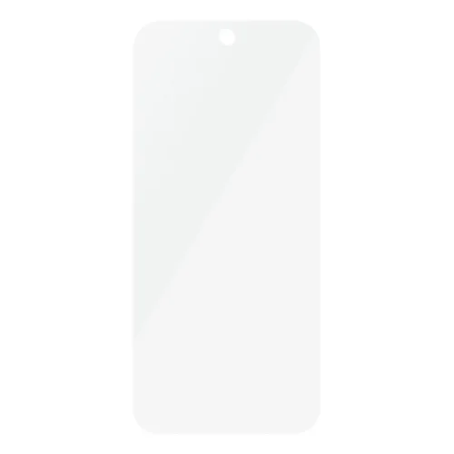 SAFE by PanzerGlass Ultra-Wide Fit Screenprotector Google Pixel 9 / 9 Pro