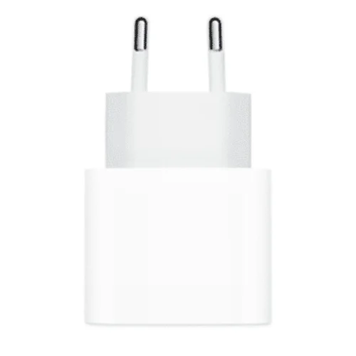 Apple USB-C Powercharger 20W