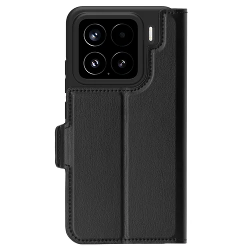 dbramante1928 Oslo Pro Bookcase Xiaomi 15 – Black