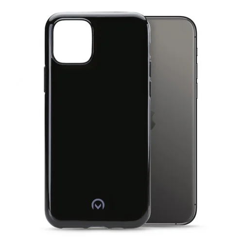 Mobilize Gelly Case Zwart