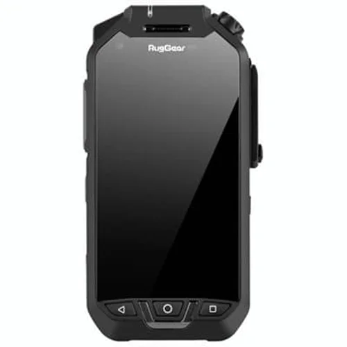 RugGear RG750
