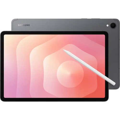 Samsung X-736 Tab S11 128GB wifi/5G grijs