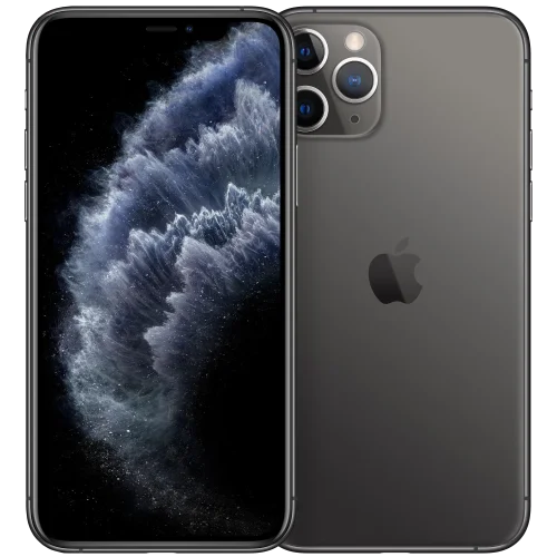 iPhone 11 Pro 64GB space grey - A Grade iPhone 11 Pro 64GB space grey - A Grade