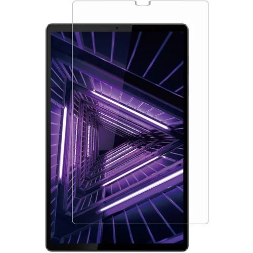 Accezz Premium Glass Screenprotector Lenovo Tab M10 FHD Plus