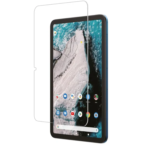 Accezz Premium Glass Screenprotector Nokia T20 Accezz Premium Glass Screenprotector Nokia T20