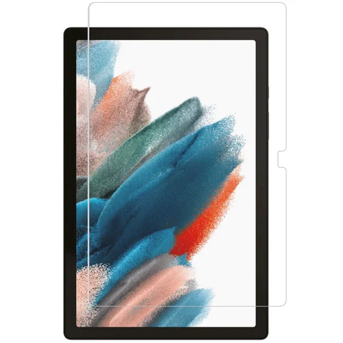Accezz Premium Glass screenprotector Samsung Galaxy Tab A8 Accezz Premium Glass screenprotector Samsung Galaxy Tab A8