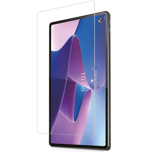 Accezz Premium Glass Screenprotector Lenovo Tab P12 Pro Accezz Premium Glass Screenprotector Lenovo Tab P12 Pro