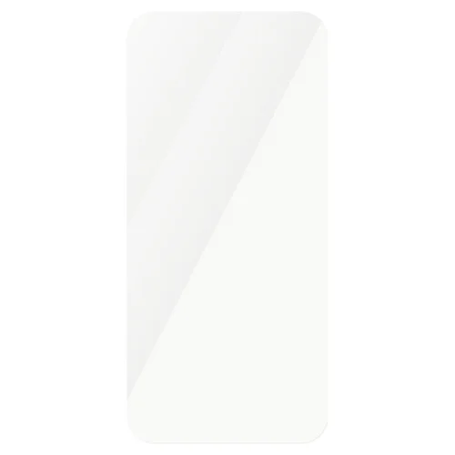 PanzerGlass SAFE Ultra-Wide Fit Screenprotector iPhone 16 Pro Max