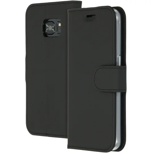 Accezz Wallet Softcase Bookcase Samsung Galaxy S7 Accezz Wallet Softcase Bookcase Samsung Galaxy S7