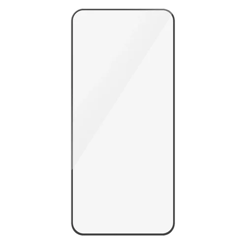 PanzerGlass Ultra-Wide Fit Anti-Bacterial Screenprotector OnePlus 13