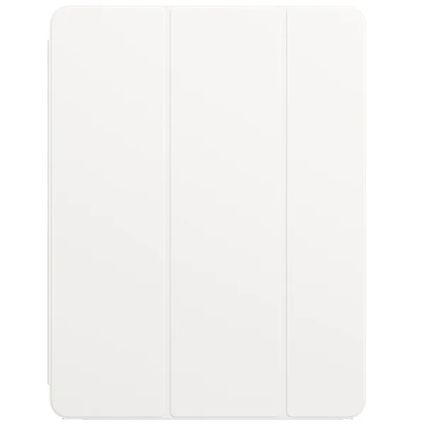 Smart Folio Apple iPad Pro 12.9 (2018) - White