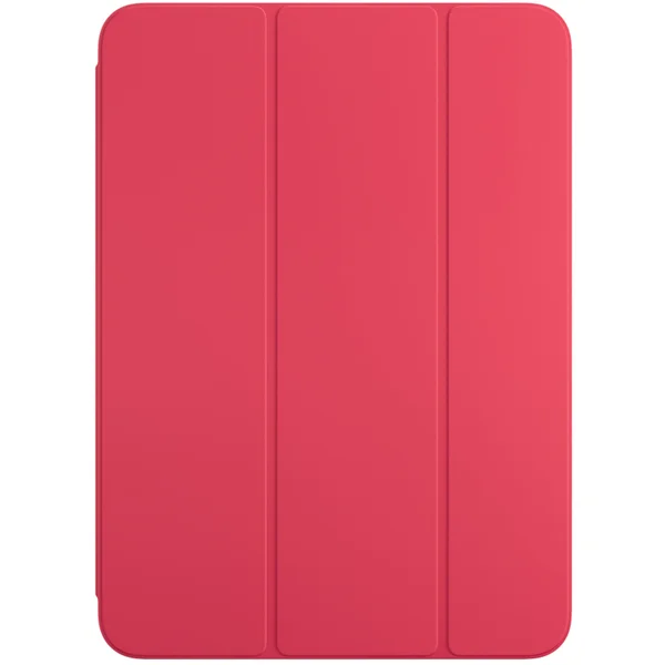 Smart Folio Apple iPad 11 (2025) 11 inch A16 / iPad 10 (2022) 10.9 inch - Watermelon (2022 edition)