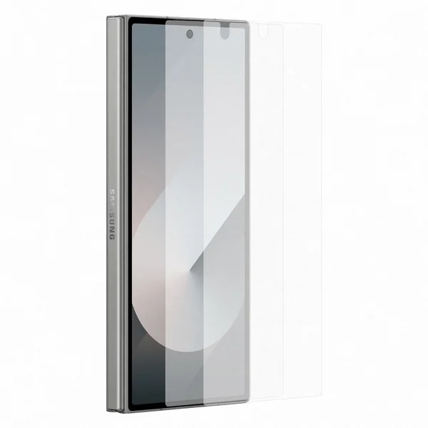 Originele Screenprotector Samsung Galaxy Z Fold 6
