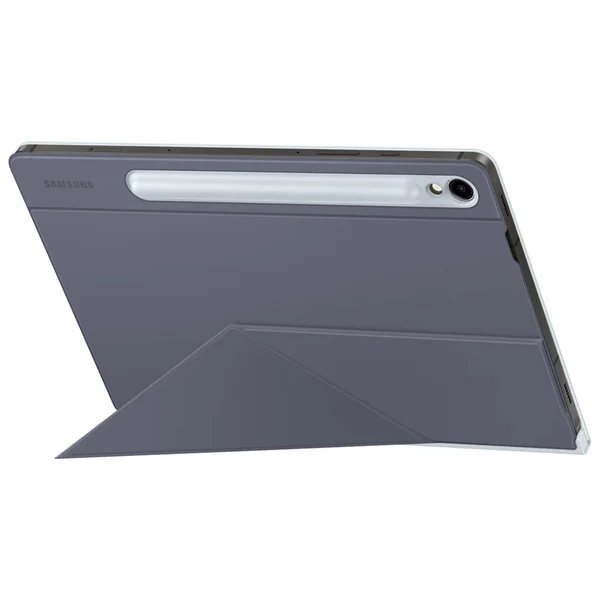 Originele Smart Book Cover Samsung Galaxy Tab S10 Lite / S9 11 inch / S10 FE / S9 FE 10.9 inch - Blauw Originele Smart Book Cover Samsung Galaxy Tab S10 Lite / S9 11 inch / S10 FE / S9 FE 10.9 inch - Blauw