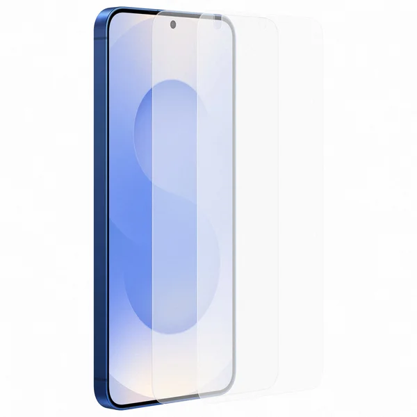 Originele Screenprotector Samsung Galaxy S25 Plus