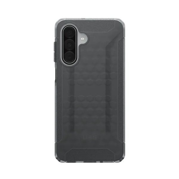UAG Scout Backcover Samsung Galaxy A17 (5G) / (4G) - Ash