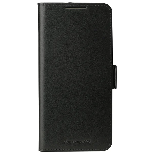 dbramante1928 Copenhagen Bookcase Samsung Galaxy S26 Ultra - Black