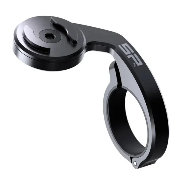 SP Connect Handlebar Mount Pro Telefoonhouder Racefiets voor SPC/SPC+ hoesjes - Zwart SP Connect Handlebar Mount Pro Telefoonhouder Racefiets voor SPC/SPC+ hoesjes - Zwart