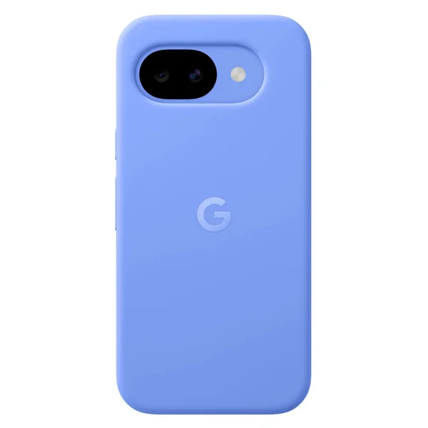 Originele Backcover Google Pixel 10a - Lavender Originele Backcover Google Pixel 10a - Lavender