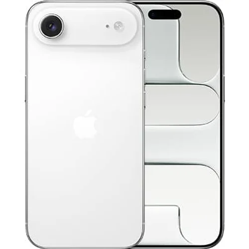 Apple iPhone Air 512GB wit