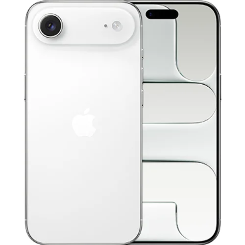 Apple iPhone Air 1TB wit