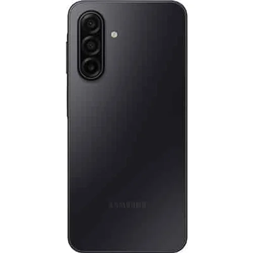 Samsung A17 4G 128GB zwart