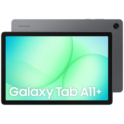 Samsung TAB A11 128GB wifi grijs