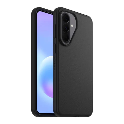 OtterBox React Backcover Samsung Galaxy A57 (5G) - Black