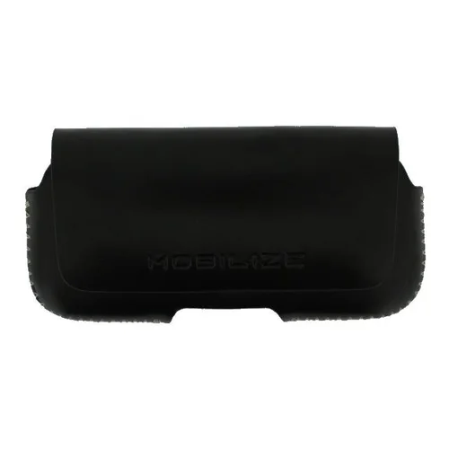 Mobilize Business Case Medium Black