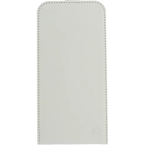 Mobilize Ultra Slim Flip Case Apple iPhone 6 Plus/6S Plus White