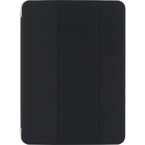 Mobilize Tri-Fold Case Samsung Galaxy Tab S 10.5 Matt Black